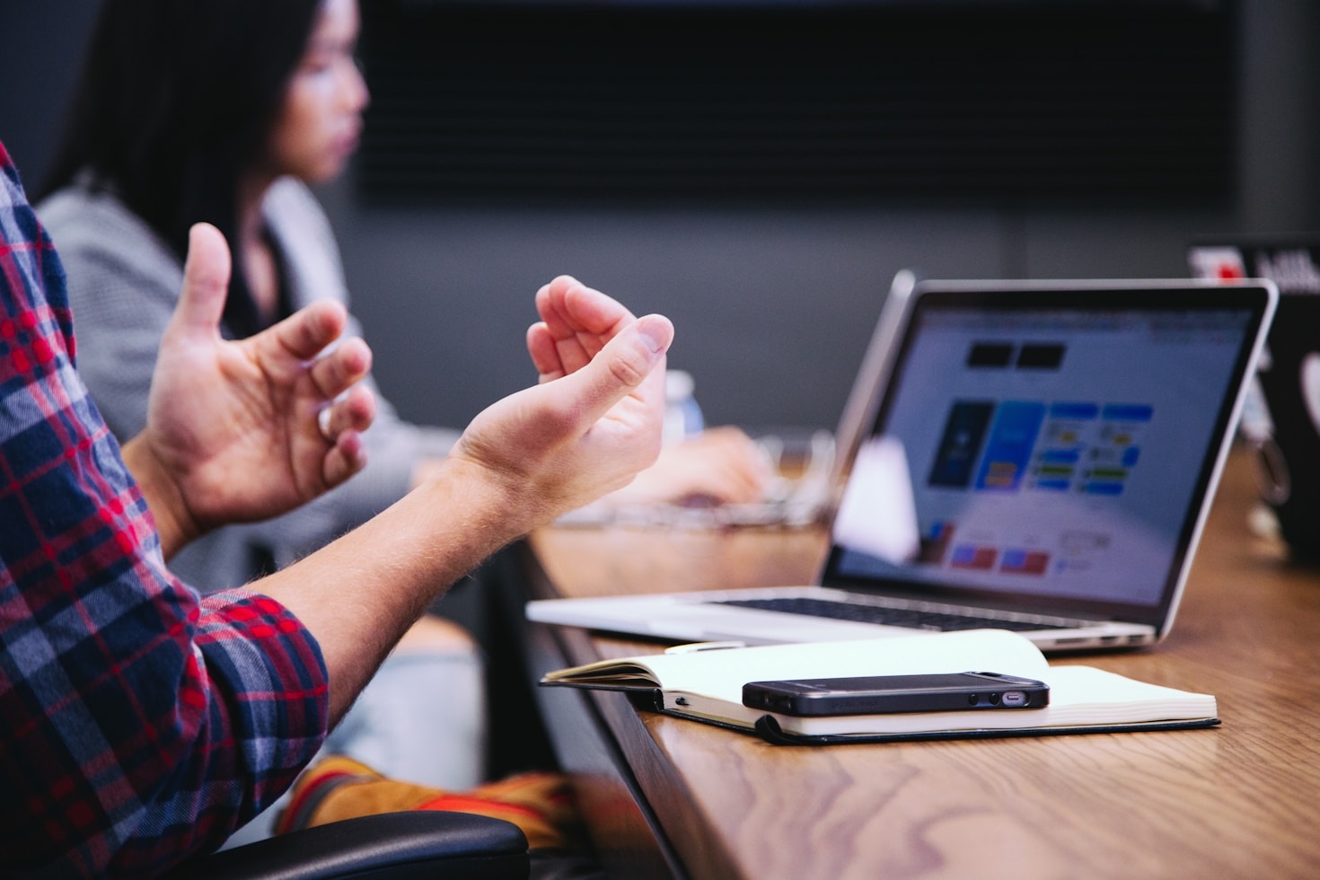 5 claves para el éxito empresarial sostenible