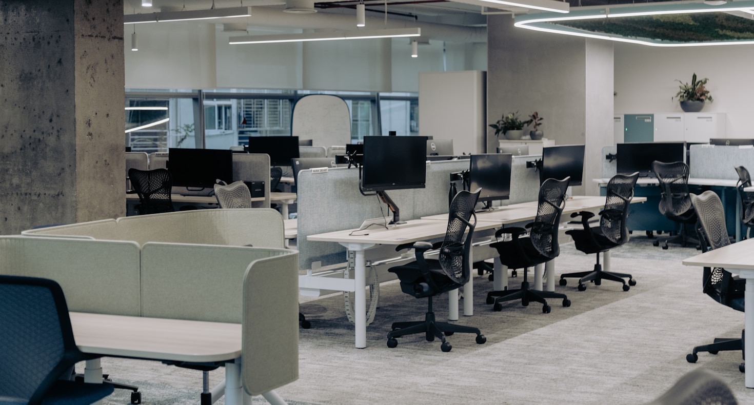 Transforma tu empresa con asesoría estratégica