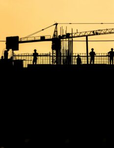 shivendu shukla 3yotpuyr9zy unsplash